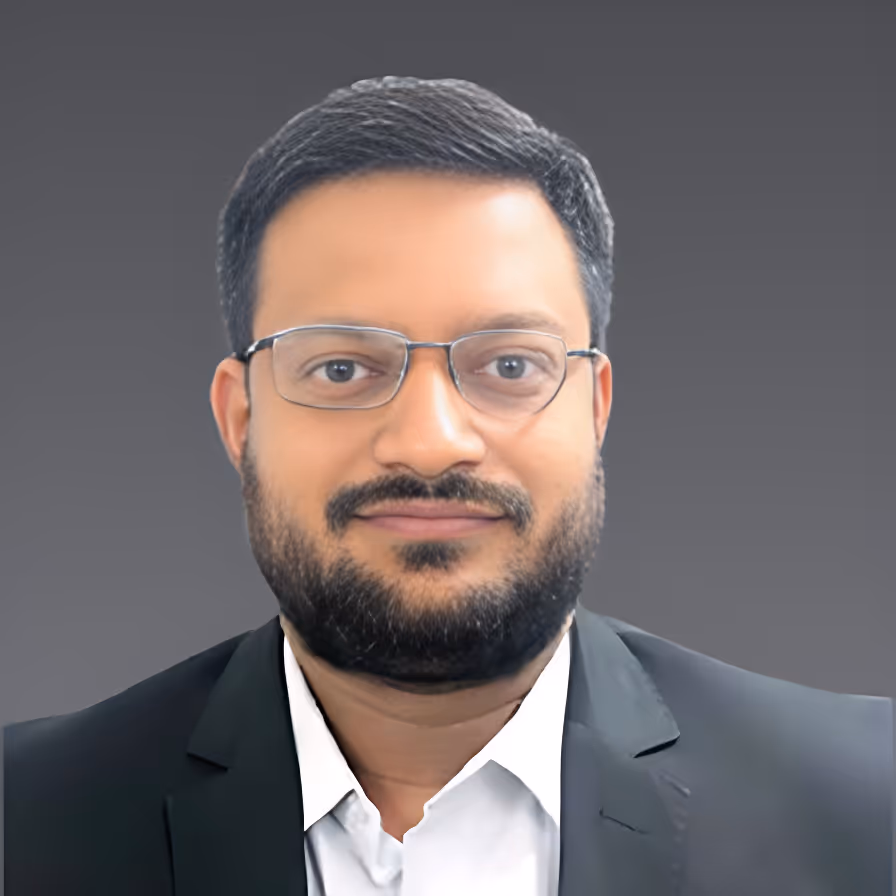 Vardhman Jain
