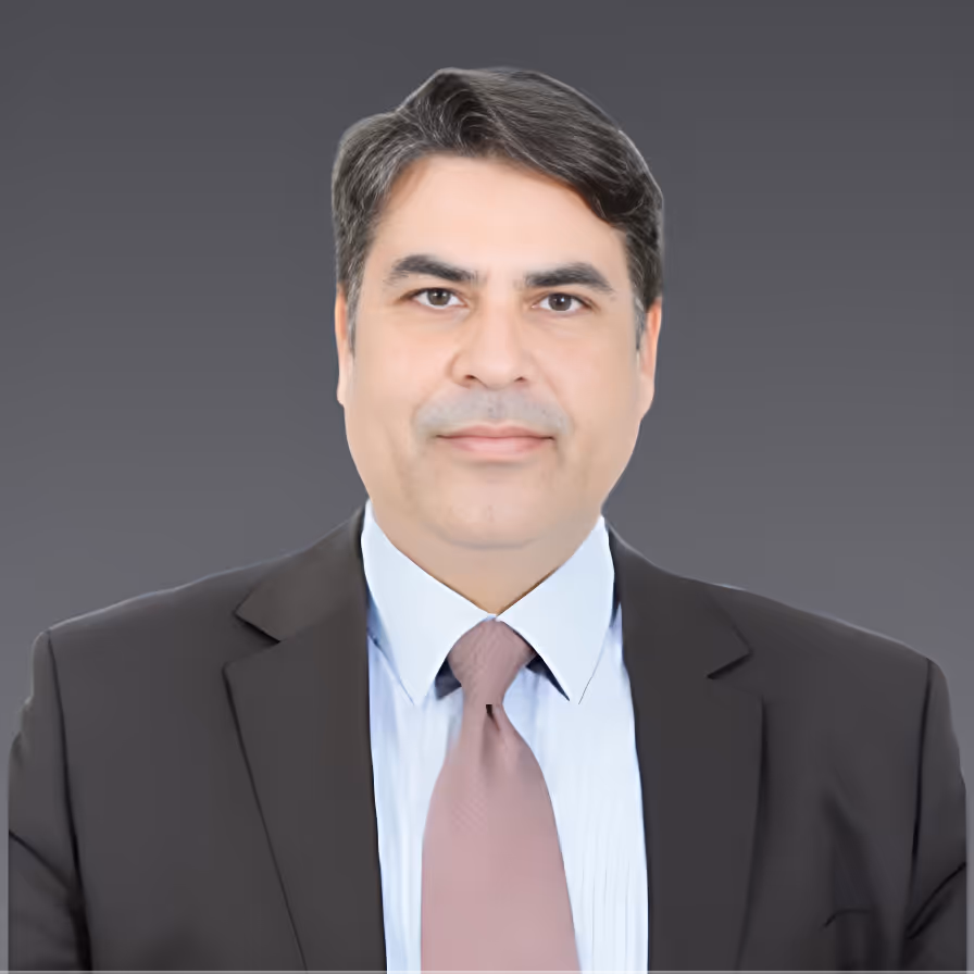 Abdul Rafey